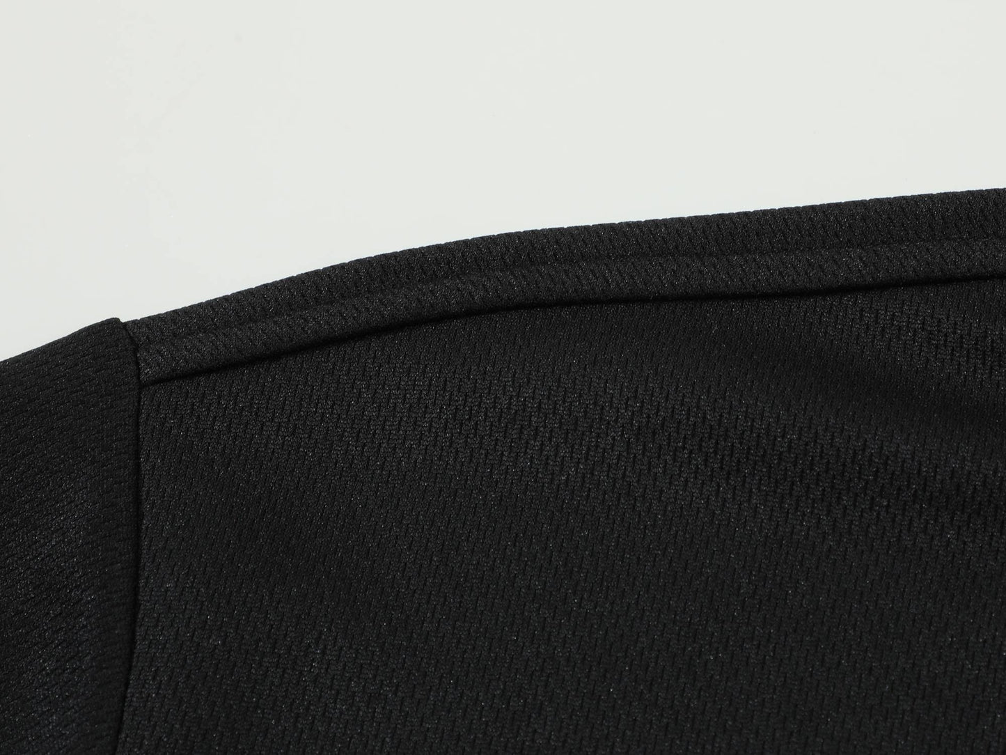 Men's Polo Shirt Printed Summer Collar Stripe Men's Short Sleeve Casual Breathable Lightweight Luxury Cool T-shirt