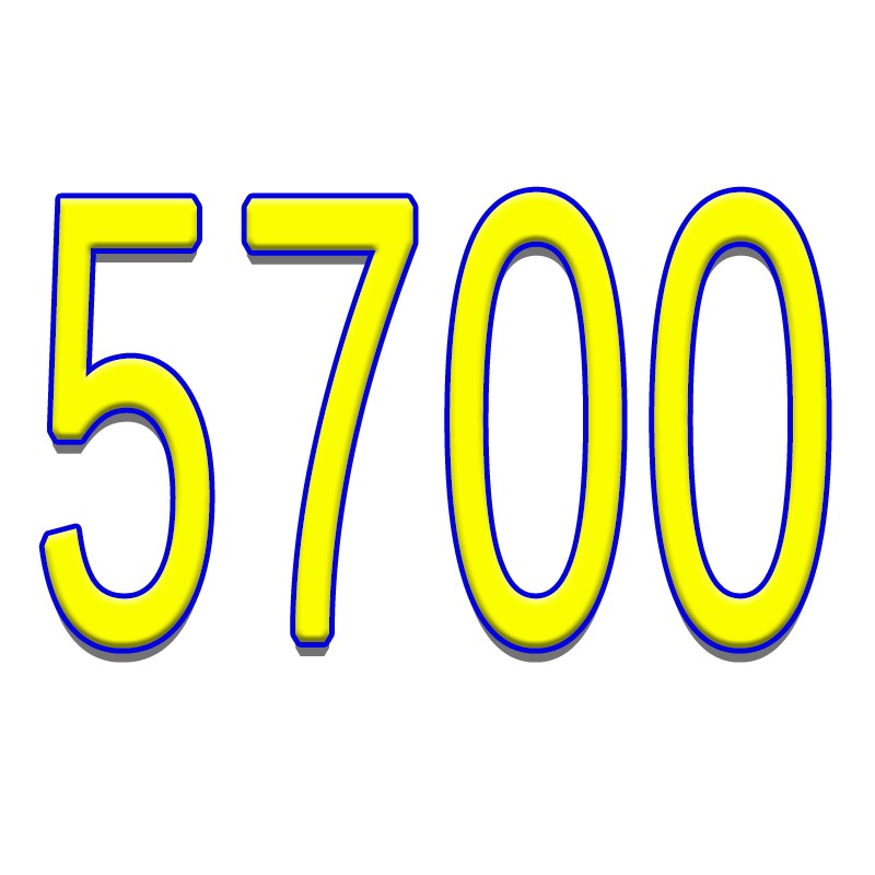 Luxury Top-Handle Bag - High-End Designer Brand Women's Handbag, Modern Style for Shopping