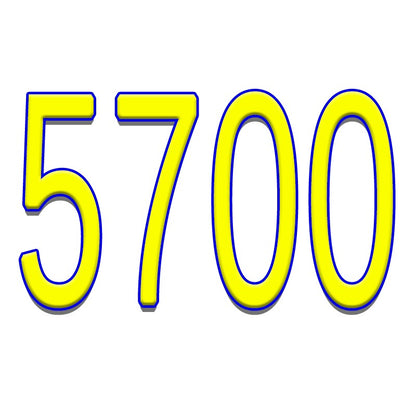 Luxury Top-Handle Bag - High-End Designer Brand Women's Handbag, Modern Style for Shopping