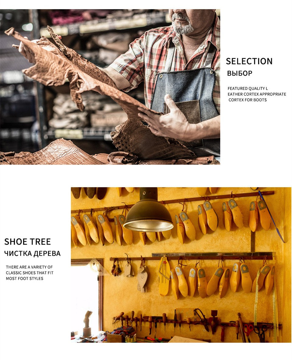 Fashion Moccasins Men Shoes Classic Men's Casual Shoes High Quality Dress Shoes Men Zapatos De Hombre Luxury Brand Mocassin Homm