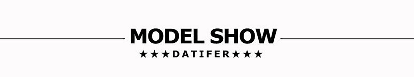 DATIFER 2025 Summer Hot Sale Mens Shorts Classic Polyester Quickly Dry Breathable Mesh Liner Shorts Para Hombre Gym Beach Pants