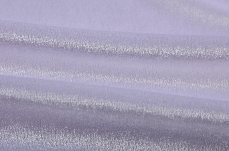 Velvet Swing Collar Sleeveless Slip Sexy Slit Maxi Dress 2024 New Fashion Evening Party Women Elegant Streetwear Y2K