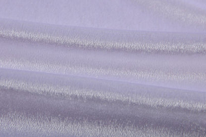 Velvet Swing Collar Sleeveless Slip Sexy Slit Maxi Dress 2024 New Fashion Evening Party Women Elegant Streetwear Y2K