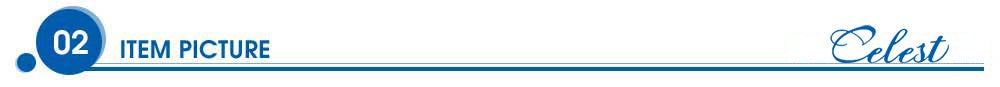 Celest Wyvern Pro 10mm LCP Driver In Ear Earphone Livestreaming Microphone Gaming Headset With Detachable 0.78 2Pin Cable