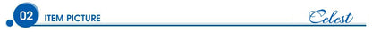 Celest Wyvern Pro 10mm LCP Driver In Ear Earphone Livestreaming Microphone Gaming Headset With Detachable 0.78 2Pin Cable