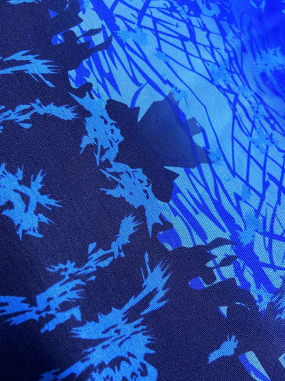 Camisas de Pesca HUK Masculinas Máscara Manga Longa Roupas de Pesca Ao Ar Livre Roupa UV Casaco com Capuz Upf Protetor Solar Respirável Tops de Pesca