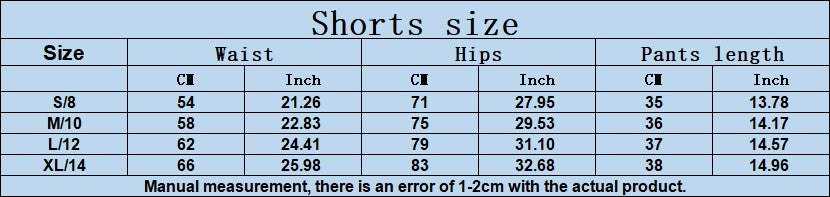 Women Elastic Feeling High Waist Yoga Shorts GymPush Up Running Fitness Legging Tummy Control Gym Outdoor Recreation Yoga Shorts