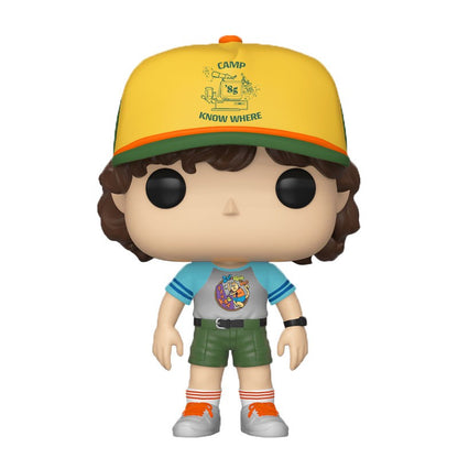 História de Terror Steve Eleven Nancy Dustin Lucas Flayed Billy Bonecos Articulados Brinquedos Presentes para Crianças