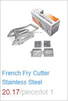 Stainless Steel Rectangular Plate Barbecue Grilled Fish Tray BBQ Container