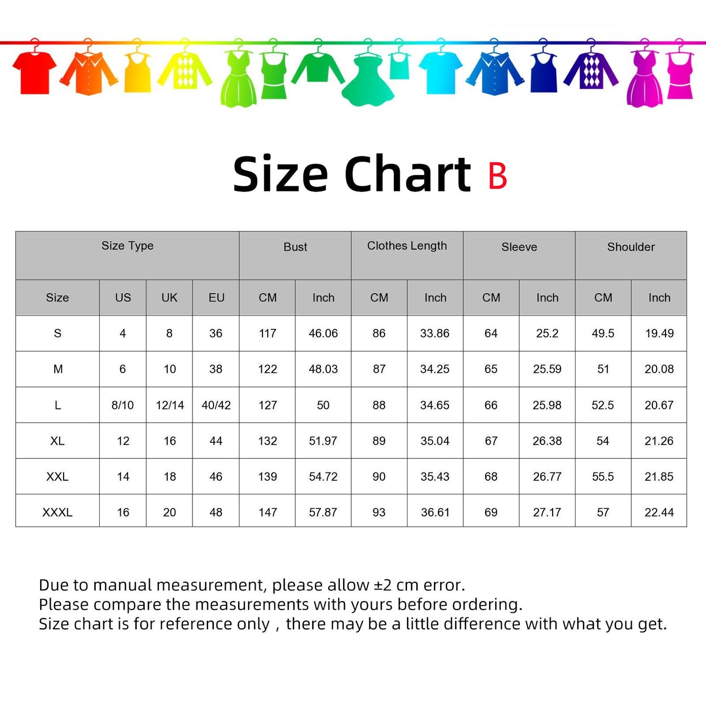Autumn Winter Men Jacket Lapel Single-Breasted Mid-Length Coat Windproof Jacket Suede Multi Pockets Outerwear Men Clothing