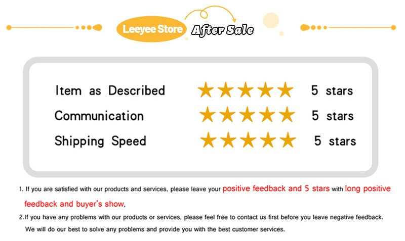 Solid Fur Collar Woolen Maxi Coat Women Fashion Lapel Full Sleeve Lace Up Pocket Loose Long Jacket Lady Autumn Daily Street Wear