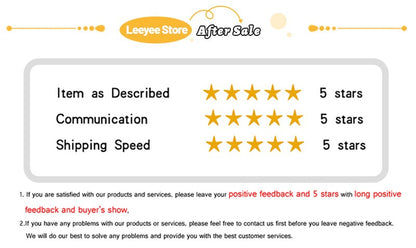 Solid Fur Collar Woolen Maxi Coat Women Fashion Lapel Full Sleeve Lace Up Pocket Loose Long Jacket Lady Autumn Daily Street Wear