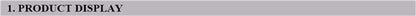 Hifashion Vintage Suede Genuine Leather Underarm Shoulder Bags For Women 2025 Luxury Designer Hobo Tote Office Ladies Handbags