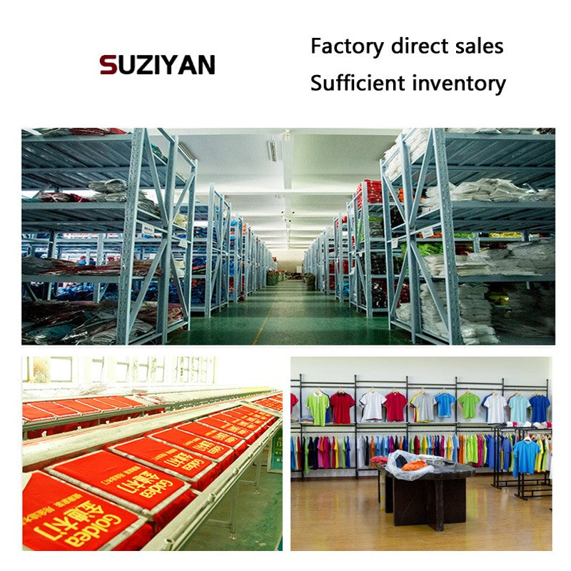 2024 New Summer Cosplay Printed Clothing Running T Shirt Men O-Neck Cartoon Bodybuilding Sport Shirts Tops Gym Kids T Shirt ?
