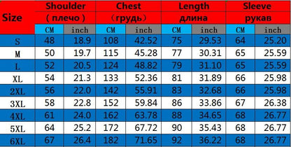 Button Down Collar Men's Long Sleeve Shirt, Single Breasted Shirts, Blue Black Gray Green Yellow Red Top Men Camisa M-5XL 6XL