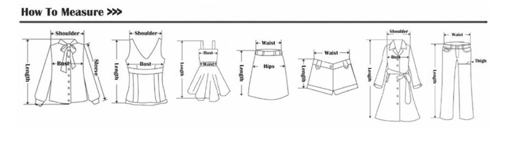 High Waist Hollow Out Pant Women Spring Summer Solid Retro Boot Cut Pants Korean Baggy Y2K Trousers Female Casual Outfit Clothes