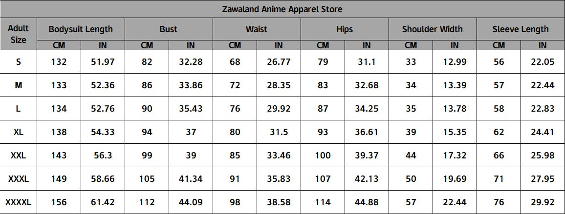 Zawaland Men Mechanical Muscle Punk Zentai Suit Carnival Cosplay Bodysuit Halloween Party Macho Costume Show Festival Jumpsuit
