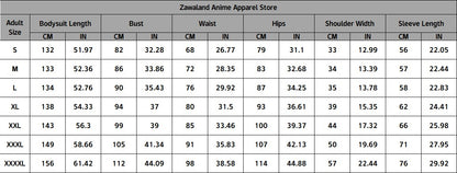 Zawaland Men Mechanical Muscle Punk Zentai Suit Carnival Cosplay Bodysuit Halloween Party Macho Costume Show Festival Jumpsuit