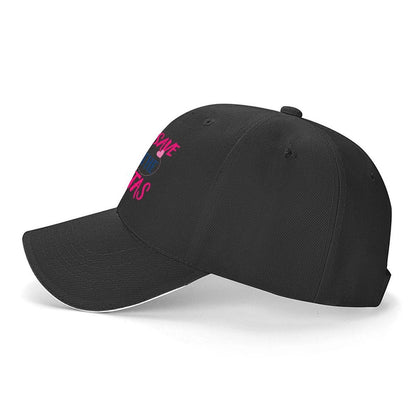 save the tatas shirt Baseball Cap Luxury Man Hat Luxury Hat Visor Kids Hat Women's Beach Visor Men's
