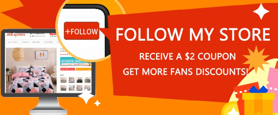 Cozy Floral Flannel Throw Blanket Soft Machine Washable All-Season Comfort with Cute Pink Strawberry Flower Design