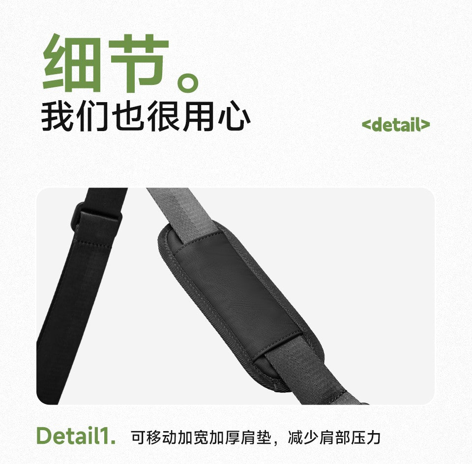 LEE Dry Pocket Sports Fitness Gym Bag for Women Men Large Capacity Waterproof Oxford Duffel Luggage Travel Bag Shoe Compartment