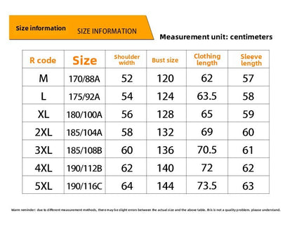 American Aviator Jackets Autumn and Winter New Men's Cleanfit Short Workwear Jacket Stand-up Collar Multi-pocket Large Size Tops