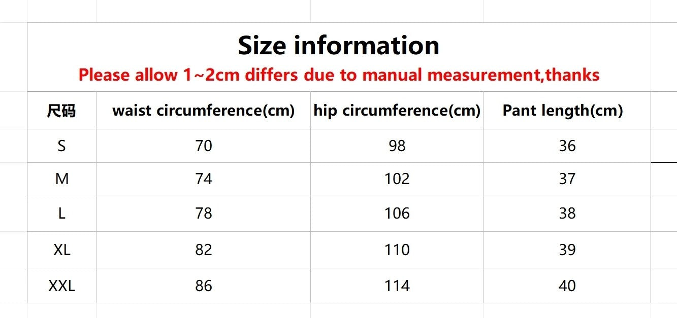 2025 New Men Gyms Fitness Bodybuilding Shorts Mens Summer Casual Cool Short Pants Male Jogger Workout Beach Brand Breechcloth