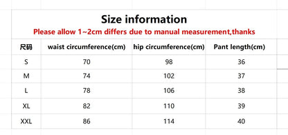 2025 New Men Gyms Fitness Bodybuilding Shorts Mens Summer Casual Cool Short Pants Male Jogger Workout Beach Brand Breechcloth