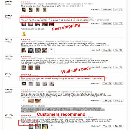 Personalized Name Tableware For Kids Silicone Suction Cup Plate Bowl Baby Feeding Set Children Dinner Dishes Bowl Spoon Cup