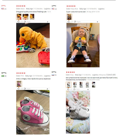 Meckior 2024 New Kids Girls Shoes New Moccasins Candy Color Soft Bottom Non-slip Children's Shoes Fashion Party Princess Shoes