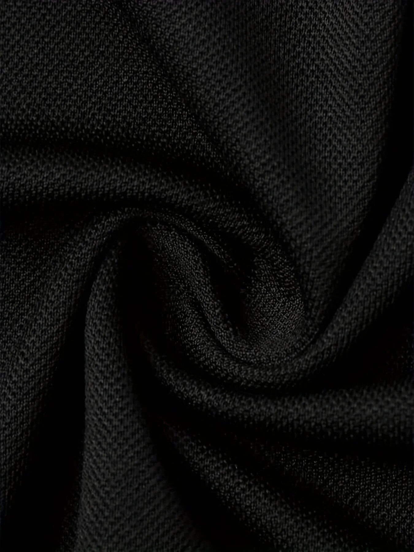 2025 Hot Sale Men's Summer Casual Breathable Comfortable Polo Shirt Men's Solid Color High Quality Short Sleeve T-Shirt