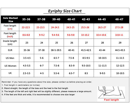 Eyriphy 2024 New Winter Warm Boots Women Fashion Snow Boots Women Thickened Ankle Boots Outdoor NonSlip Womens Boots Furry Boots