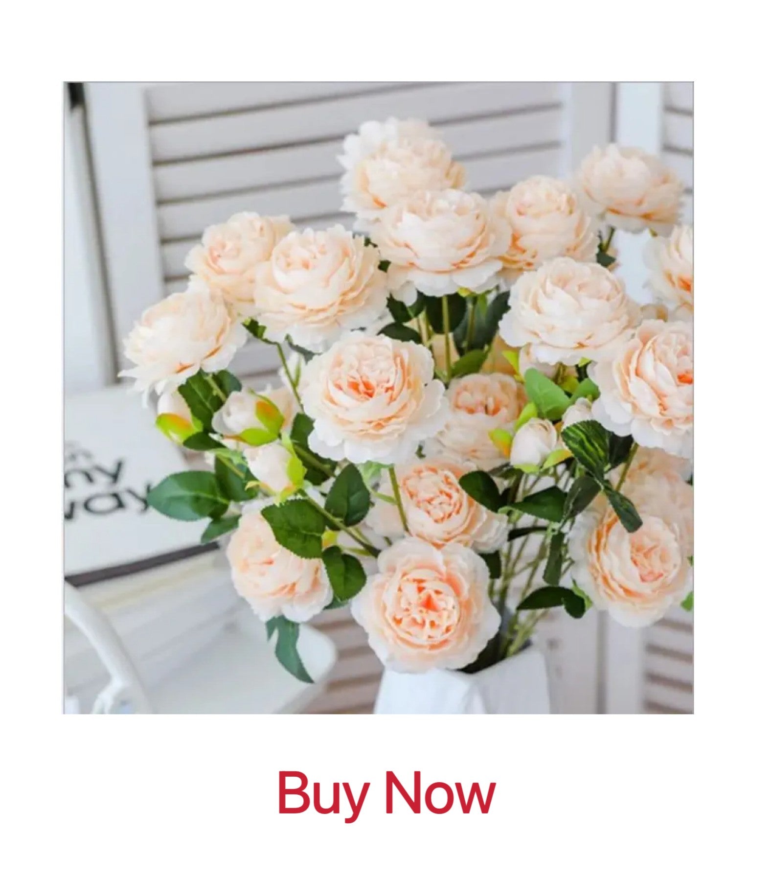 Artificial ivy Plants Plastic Leaf Wedding New Year Christmas Party for Home Room Balcony Garden Office desk Decoration supplies