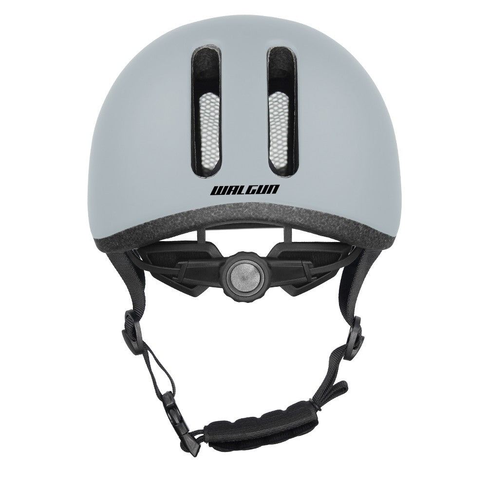 UB-26 Cycling Helmet Urban Electric Scooters Safety Motorcycle Helmet Vintage City Bike Ebike Bicycle Helmet Casco For Men Women