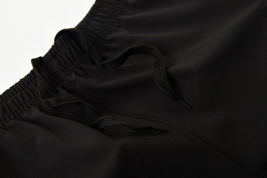 Men's Sports Suit MMA rashgard male Quick drying Sportswear Compression Clothing Fitness Training kit Thermal Underwear leggings