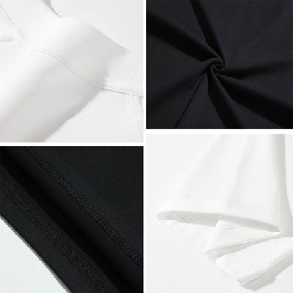 Personalized PokeDad T Shirt Men s Best Funny Dad vintage Washed designer clothes graphic Breathable fashion Soft Unisex homme