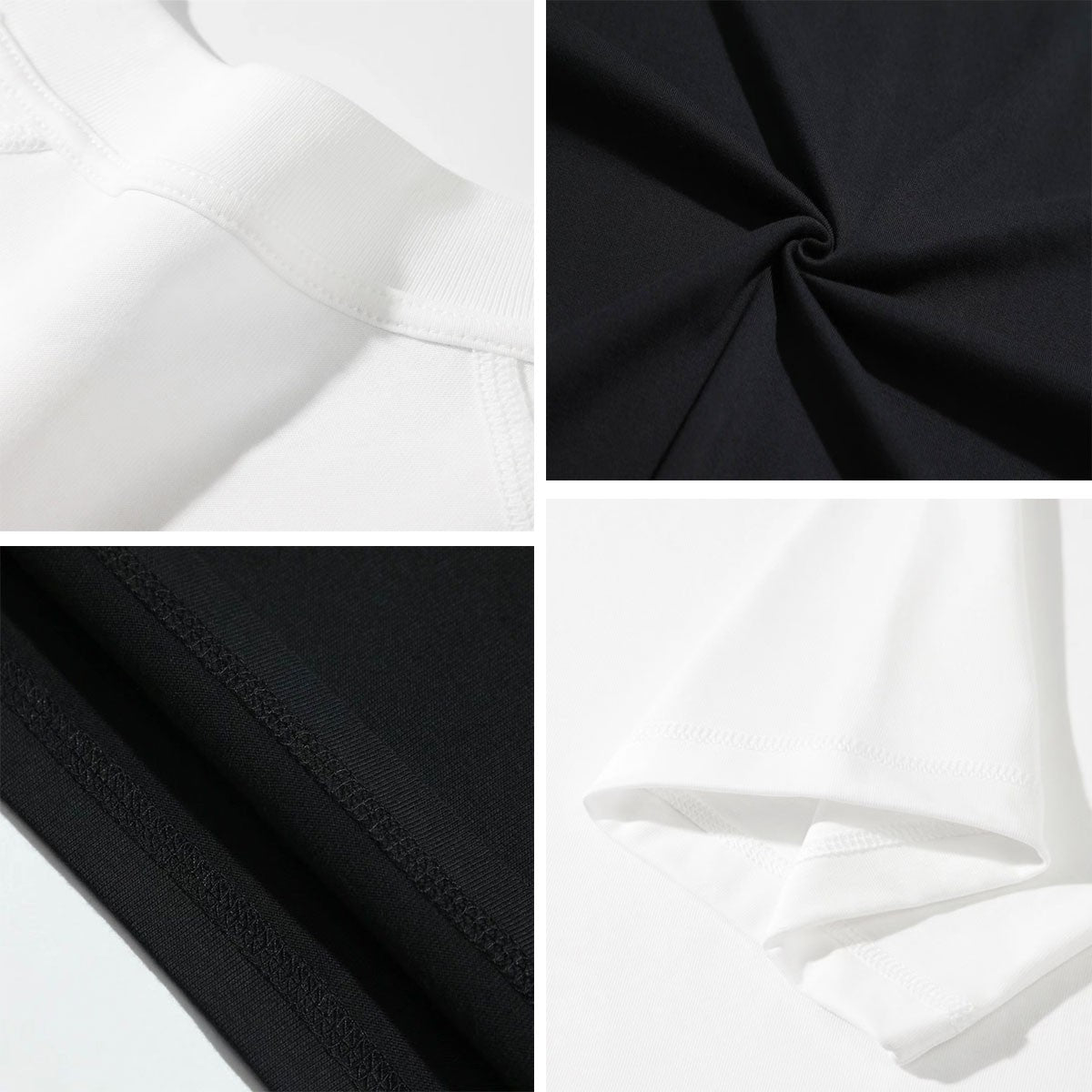 Capture The Crown Heavy Metal Rock Band T Shirt Cotton S 3XL vintage Washed Soft Comfortable homme graphic Stretched Stylish