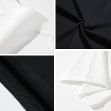 myrkur juniper T Shirt vintage Washed homme Stylish Unisex graphic designer clothes streetwear fashion Slightly Breathable