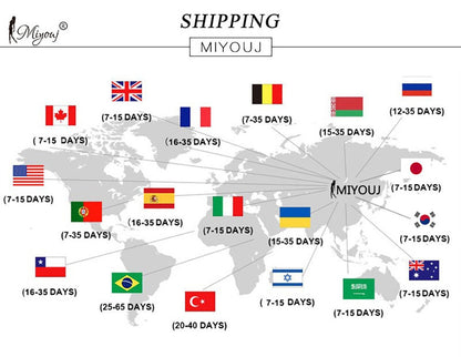 2025 European and American fashion embroidery design men clothing set Y2k street Harajuku Gothic loose couple casual tracksuit