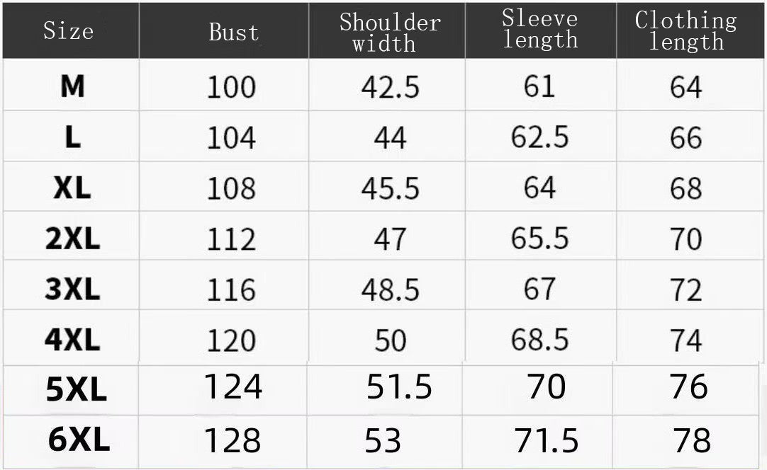 Men's Hooded Down Jacket, Short Thickened Warm Coat, Casual Versatile Winter Bread Coat