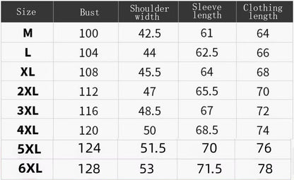 Men's Hooded Down Jacket, Short Thickened Warm Coat, Casual Versatile Winter Bread Coat