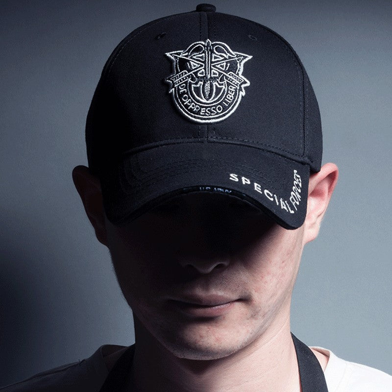 Large Size Male Cap Outdoors Sports Dad Hat Curved Big Head Man Plus Size Baseball Caps 56-60cm 60-65cm Trucker Cap