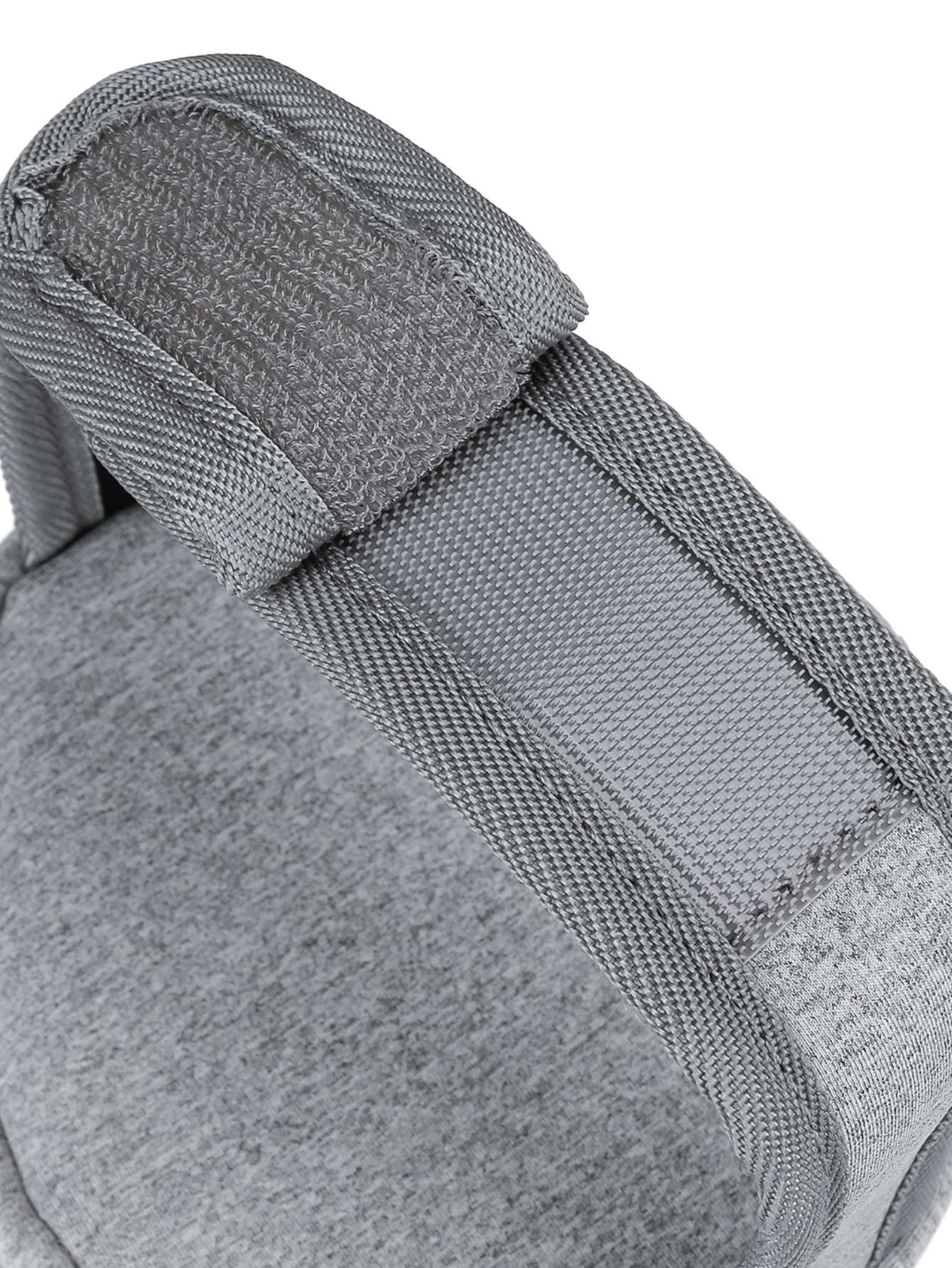 Waterproof bottle bag for baby and mother travel; milk bottle storage bag; mommy bag.