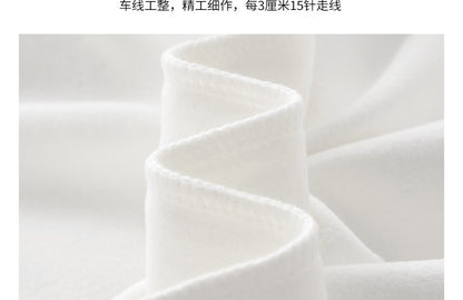 DUKEEN Dralon Mock-Neck Undershirts for Men Winter Long-Sleeve Warm Solid Color Thermal Underwear Top Heavyweight Men's Clothing