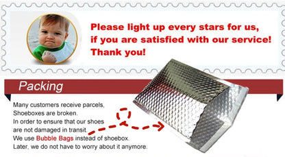 Owees Design High Top Sneakers Platform Corss Tied Men's Casual Boot Shoes Women Sneakers Designer  Flats Ankle Botas Size