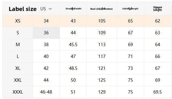 Men's Casual Biker Jacket Slim Fit PU Leather Coat Korean Style Men's Fashion Outerwear Casual Scene Artificial Leather Coat