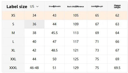 Men's Casual Biker Jacket Slim Fit PU Leather Coat Korean Style Men's Fashion Outerwear Casual Scene Artificial Leather Coat