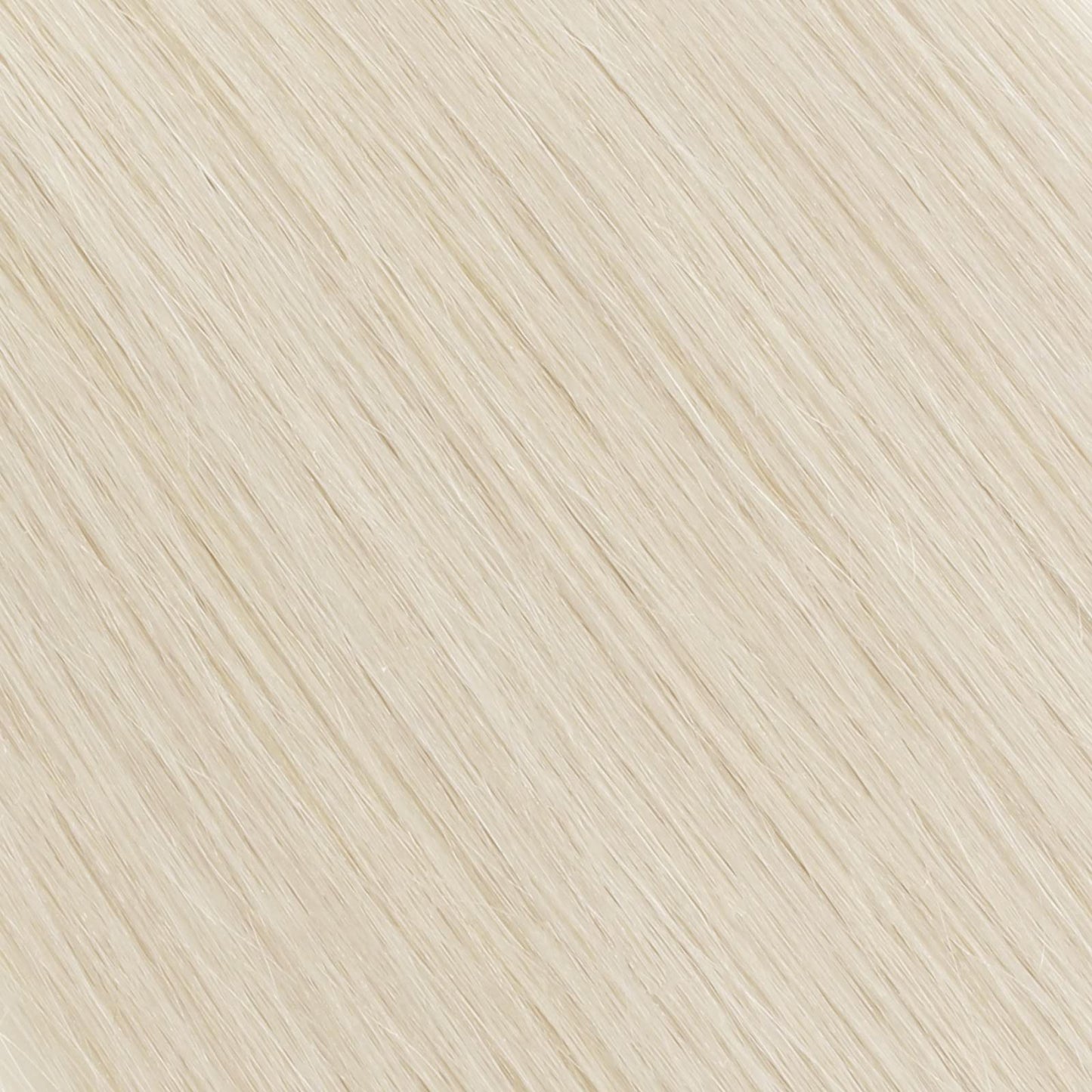Seis Estrelas Aplique de Cabelo Humano Fio de Cabelo Extensões 80G 100G 12'16'18'20'22' Extensões de Cabelo 100% Remy Humano Para Mulheres