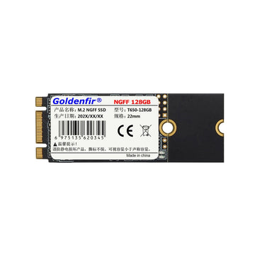 NGFF M.2 SATA SSD 128GB 256GB 512GB HDD M2 22*42mm Solid State Drive for Laptop Notebook CUBE i7 Stylus Surface Pro