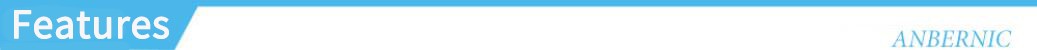 Anbernic RG DS Plus Retro Handheld Game Console 4.3" IPS Dual Screens Linux 16GB 4000mAh DS Plus Streaming Portable Games Player